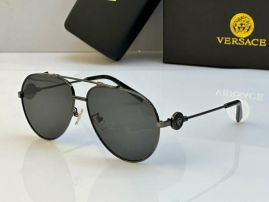 Picture of Versace Sunglasses _SKUfw53593669fw
